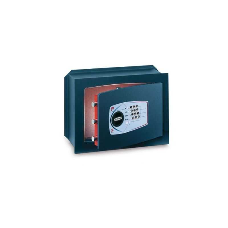 Wall safe Technomax Gold Trony S1