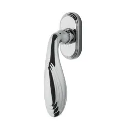 Windows handle DK Cameo Colombo Handle DB42DK