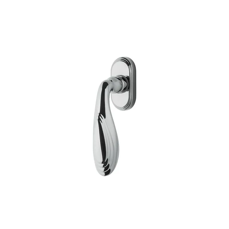 Windows handle DK Cameo Colombo Handle DB42DK Windows handle DK Cameo Colombo Handle DB42DK