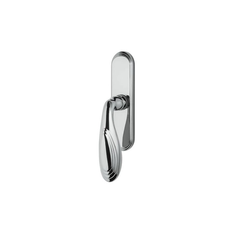 Window Handle Cameo Colombo Design DB42IM