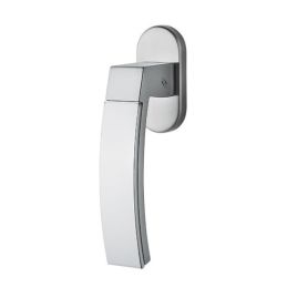 Windows handle Trama Colombo Design LC71DK