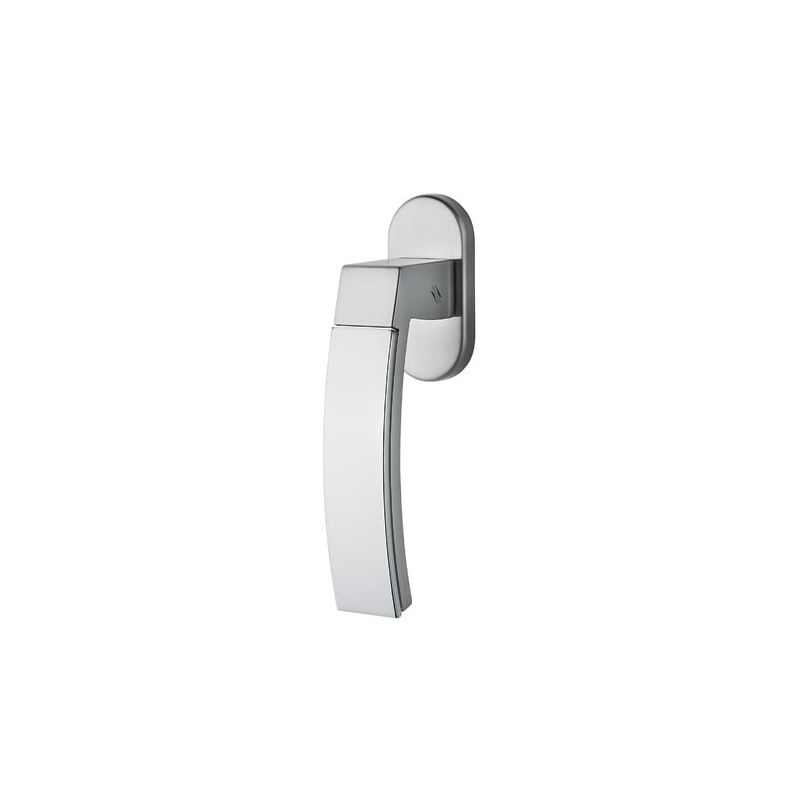 Windows handle Trama Colombo Design LC71DK