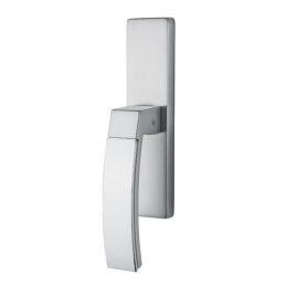 Windows handle Trama Colombo Design LC72IM