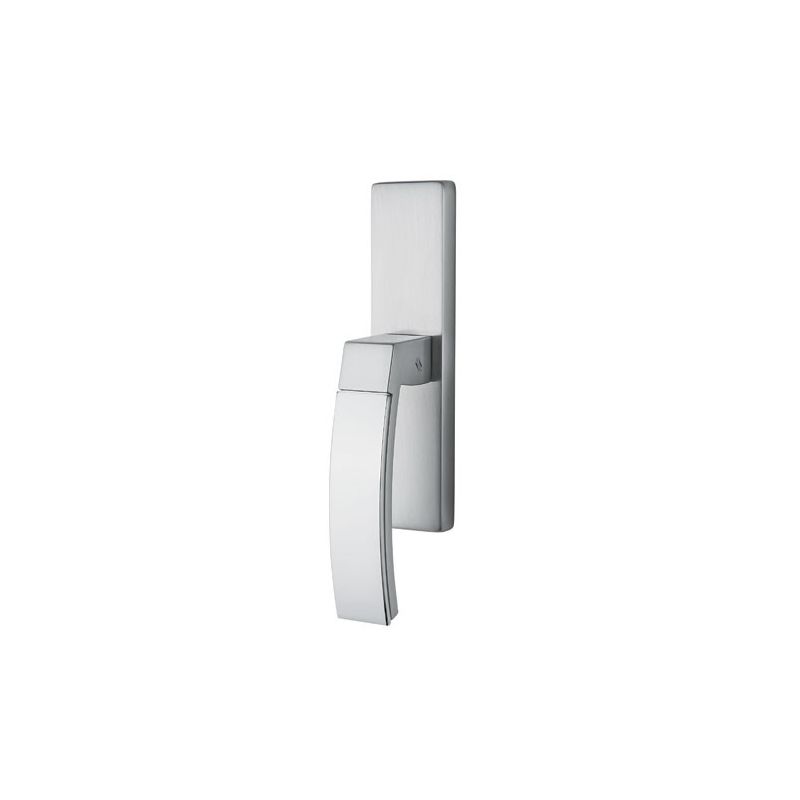 Windows handle Trama Colombo Design LC72IM