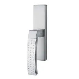 Windows handle Trama Colombo Design LC22IM