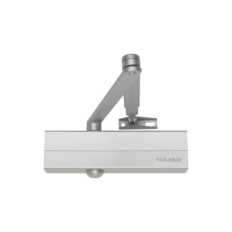 Chiudiporta da alto ASSA ABLOY DC140