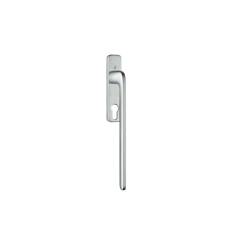 Pull-up handles for sliding door Colombo Design ID413Y