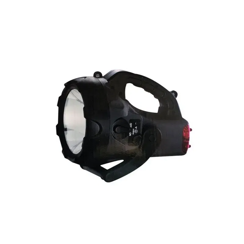 Patriot EL008 rechargeable LED headlight lantern Patriot EL008 rechargeable LED headlight lantern