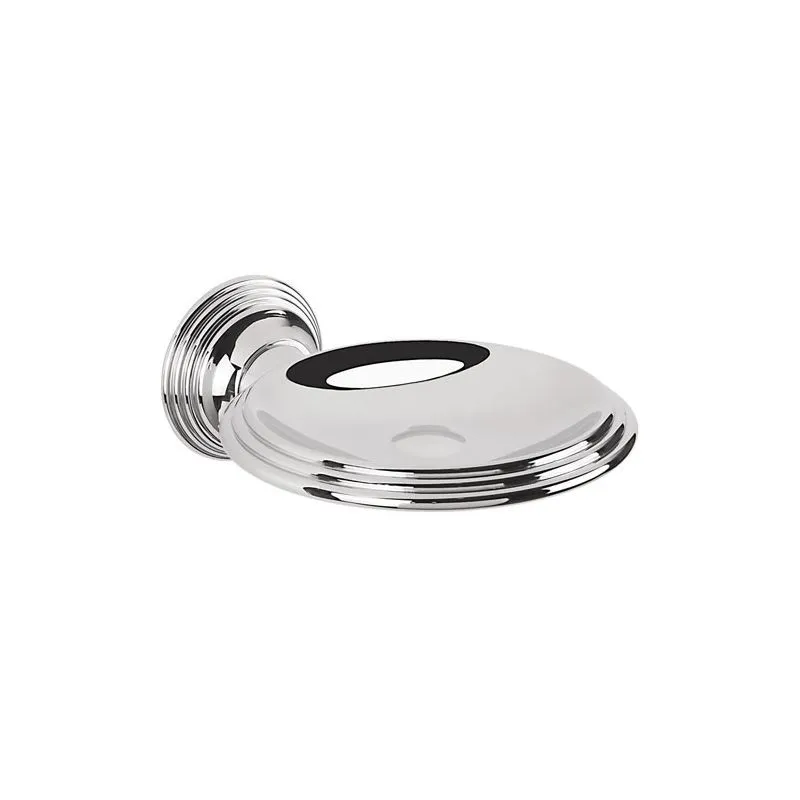 Porta sapone B3301 Colombo Design Porta sapone B3301 Colombo Design