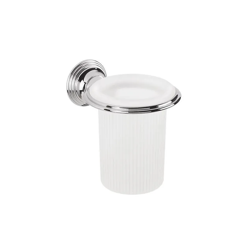 Porta bicchiere B3302 Colombo Design Porta bicchiere B3302 Colombo Design