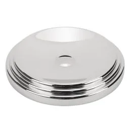 Standing soap dish holder B3340 Colombo Design