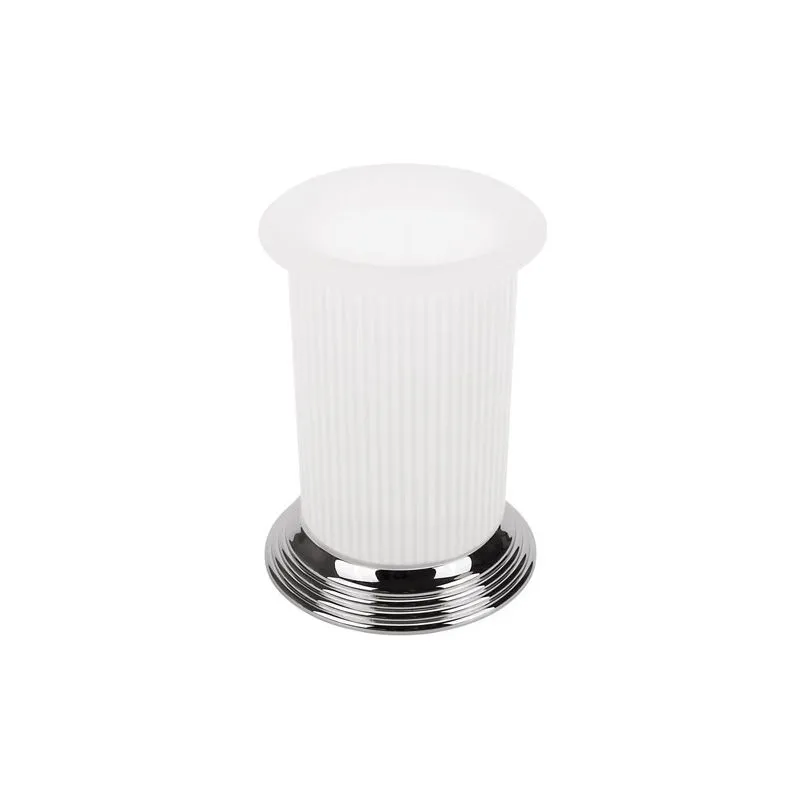 Standing Glass Holder B3341 Colombo Design Standing Glass Holder B3341 Colombo Design