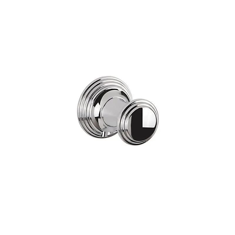 Gancio appenditutto LC77 Colombo Design Gancio appenditutto LC77 Colombo Design