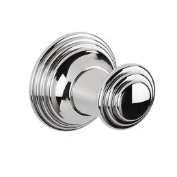 Hook LC87 Colombo Design