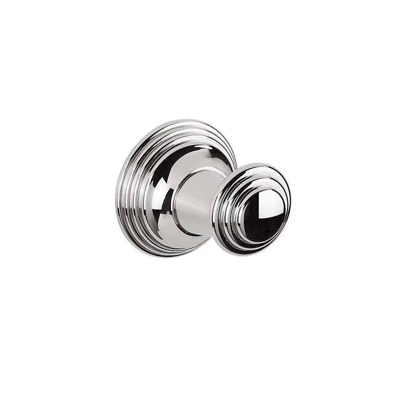 Gancio appenditutto LC87 Colombo Design Gancio appenditutto LC87 Colombo Design