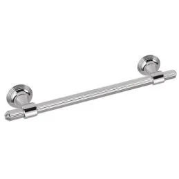 Tower holder cm. 36.5 B3309 Colombo Design