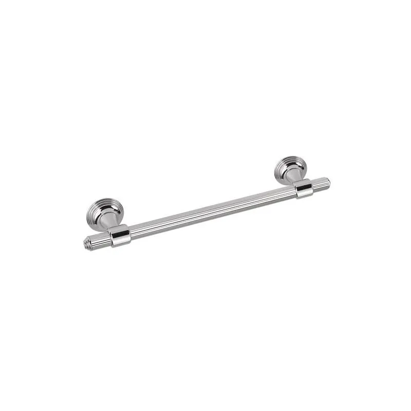 Tower holder cm. 66.5 B3311 Colombo Design Tower holder cm. 66.5 B3311 Colombo Design