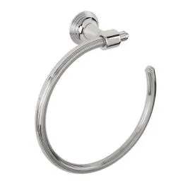 Ring tower holder B3331 Colombo Design
