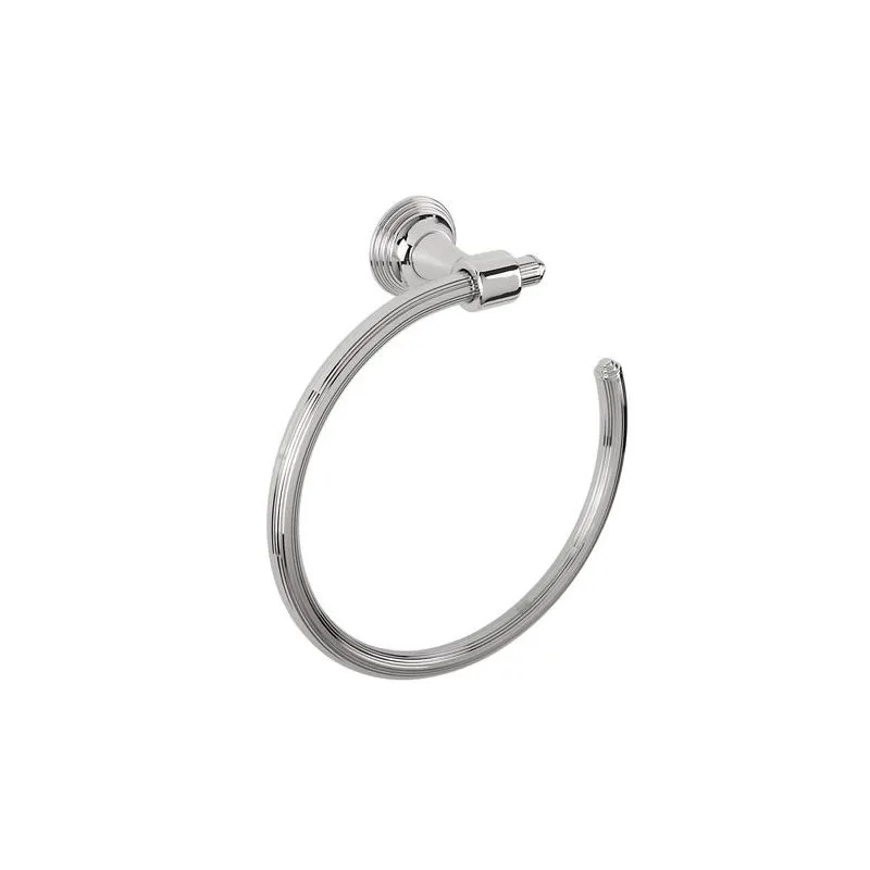 Ring tower holder B3331 Colombo Design