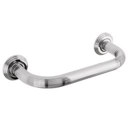 Bath grab-bar cm.31 B3373 Colombo Design