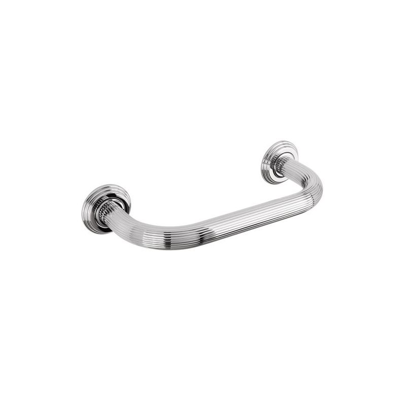 Bath grab-bar cm.31 B3373 Colombo Design