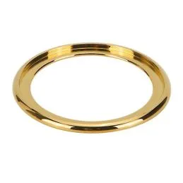 Ring - optional B3376 Colombo Design