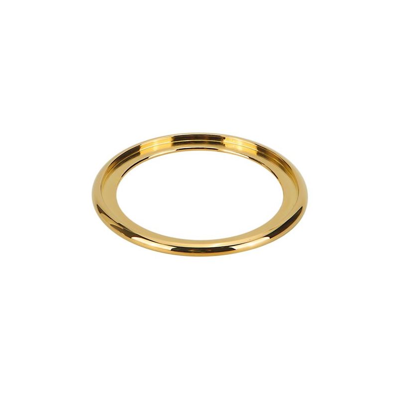 Ring - optional B3376 Colombo Design