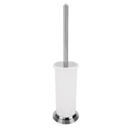 Standing brush holder B3306 Colombo Design