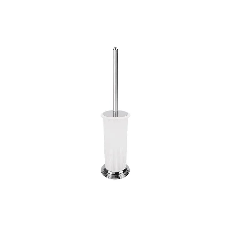 Standing brush holder B3306 Colombo Design Standing brush holder B3306 Colombo Design