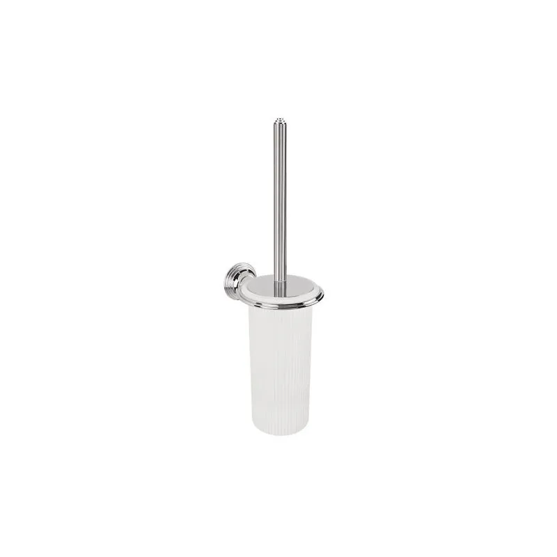 Brush holder B3307 Colombo Design
