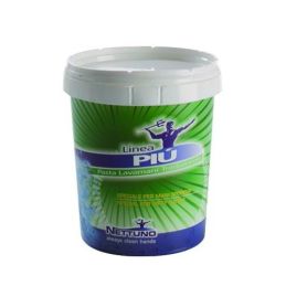 NETTUNO Più hand washing paste 1kg. jar