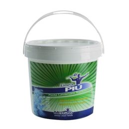 NETTUNO Più hand washing paste 5kg. bucket