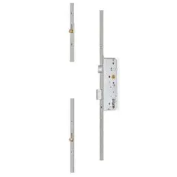 AGB 1685 SICURTOP multi-point lock for doors and windows