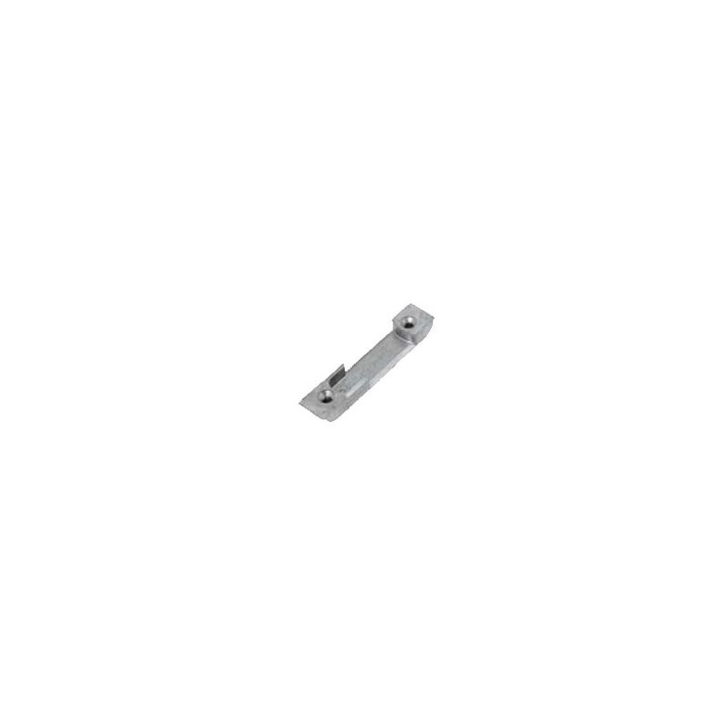 AGB 1692.01 ratchet plate