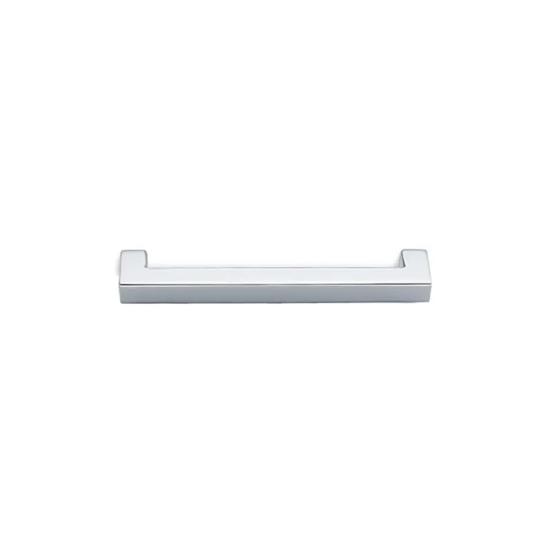 F101 FORMAE Colombo Design Furniture Handle F101 FORMAE Colombo Design Furniture Handle