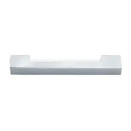 F102 FORMAE Colombo Design Furniture Handle