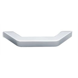 Furniture Handle F103 FORMAE Colombo Design