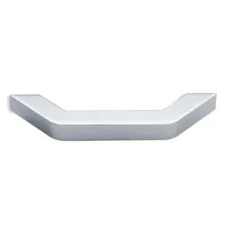 Maniglia per mobile F103 FORMAE Colombo Design