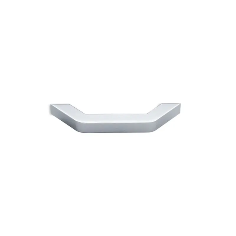 Maniglia per mobile F103 FORMAE Colombo Design