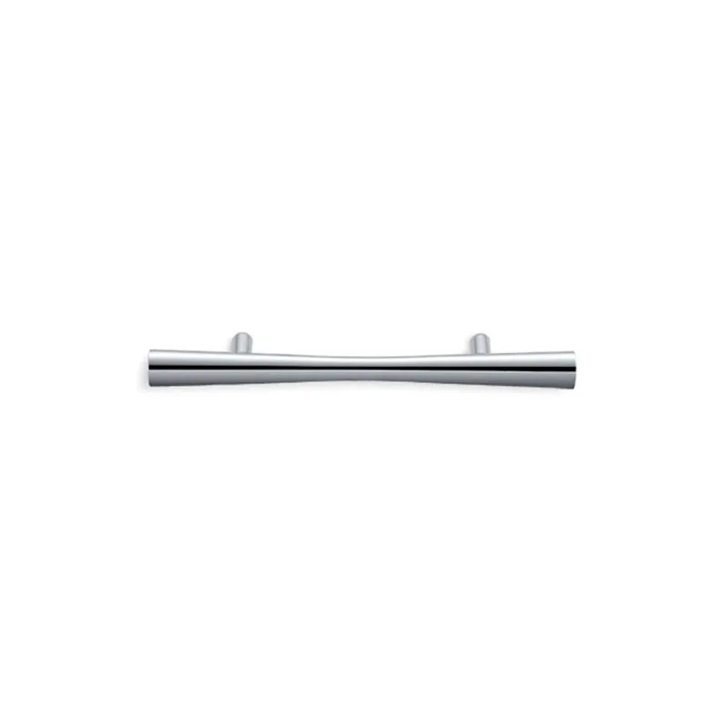 Furniture Handle F104 FORMAE Colombo Design