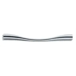 Maniglia per mobile F105 FORMAE Colombo Design