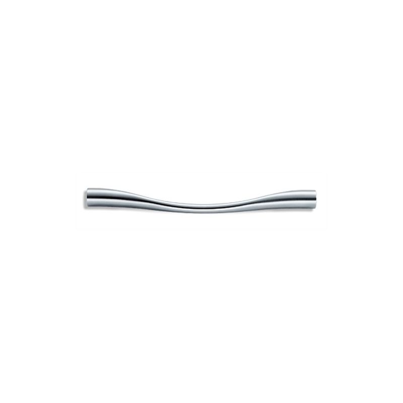 Furniture Handle F105 FORMAE Colombo Design