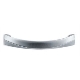 Furniture Handle F107 FORMAE Colombo Design