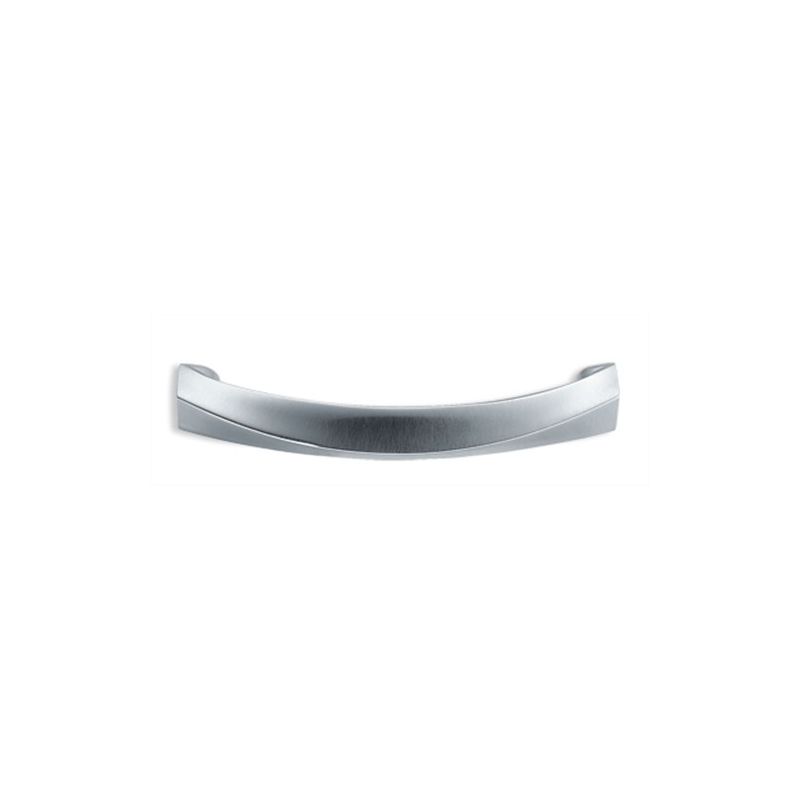 Furniture Handle F107 FORMAE Colombo Design