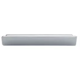 Furniture Handle F108 FORMAE Colombo Design