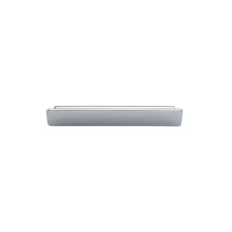 Furniture Handle F108 FORMAE Colombo Design