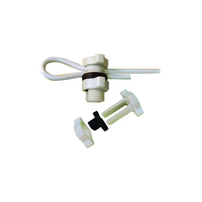 BLOCK-FIX wire clamp BLOCK-FIX wire clamp