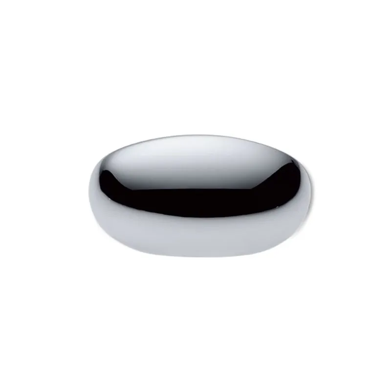 Furniture Handle F109 FORMAE Colombo Design