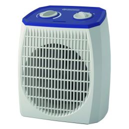 Olimpia Splendid HOT POP Blue fan heater