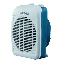 Termoventilatore Olimpia Splendid CALDO RELAX